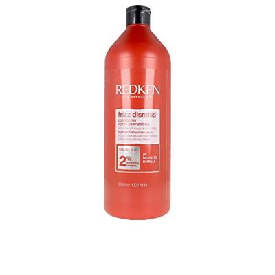Redken Frizz Dismiss Conditioner 1000ml