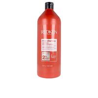 Redken Frizz Dismiss Conditioner 1000ml - thumbnail