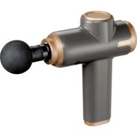 Massager Beurer MG99 LE 2024 - thumbnail