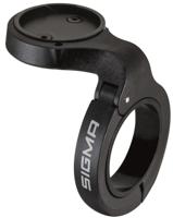 Sigma overclamp computerhouder eox view 1300 - thumbnail