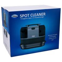 Aqua Laser Draagbare Vlekkenreiniger - thumbnail