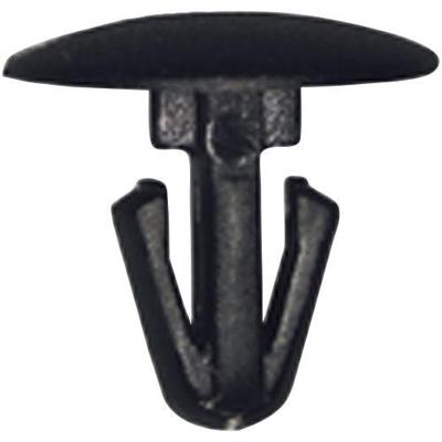 Afdekdop OEM:9467047580 - 20 stuks 65B109420 Afdekdop OEM:9467047580 - 20 stuks 65B109420