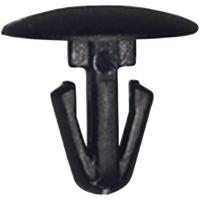 Afdekdop OEM:9467047580 - 20 stuks 65B109420 - thumbnail