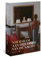 Aan het einde van de nacht - Nir Baram - Paperback (9789403172507) - thumbnail
