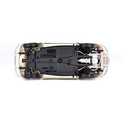 Bburago VW Käfer 1:18 Auto