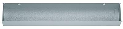 Gedore 1446924 Opbergbak (l x b x h) 75 x 456 x 50 mm 1 stuk(s)