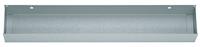 Gedore 1446924 Opbergbak (l x b x h) 75 x 456 x 50 mm 1 stuk(s) - thumbnail