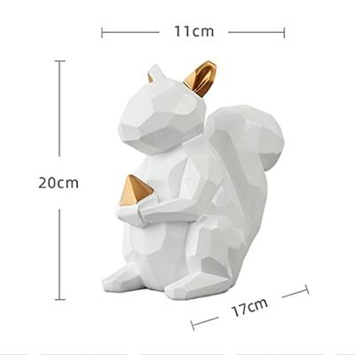 ADATA SD810 2 TB USB Type-C USB 3.2 Gen 2x2 Zwart ADATA SD810 2 TB USB Type-C USB 3.2 Gen 2x2 Zwart