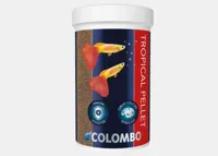 Tropical Korrel 1.000 Ml/630Gr vissenvoer Colombo - Colombo - thumbnail