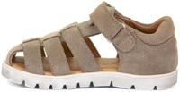 KEKO sandalen voor kinderen FRODDO beige - thumbnail