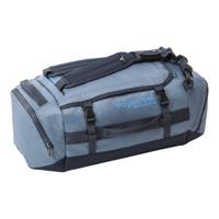 Eagle creek Cargo Hauler 40L Duffel Glacier Blue 40L - thumbnail