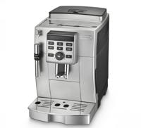 DeLonghi ECAM 23.120.SB Espressomachine 1,8 l Half automatisch - thumbnail