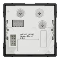 Merten MEG5530-0403 1 stuk(s) - thumbnail