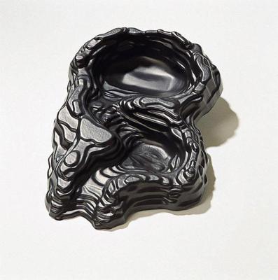 Waterval mini recht l68b43h9cm Ubbink - Ubbink Waterval mini recht l68b43h9cm Ubbink - Ubbink