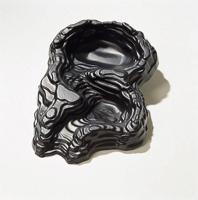 Waterval mini recht l68b43h9cm Ubbink - Ubbink - thumbnail