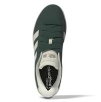 Adidas Grand Court Alpha 00&apos;s Sneakers Heren 45 - thumbnail