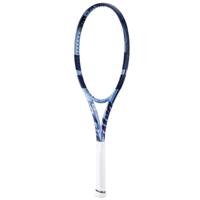 Babolat Pure Drive Team 285 Gram Tennisracket Controle 1 - thumbnail
