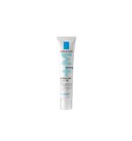 La Roche-Posay Effaclar Duo(+) 40ml - thumbnail