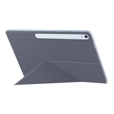 Samsung Galaxy Tab S10 FE+ Smart Book Cover