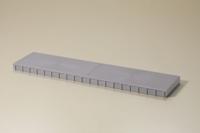 Auhagen 41634 H0 Perron - thumbnail