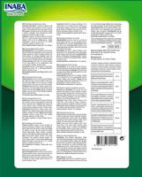 INABA DOG CHURU CHICKEN WITH VEGETABELS RECIPE - thumbnail