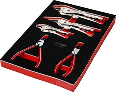 KS Tools 812.0007 812.0007 Gereedschapsset