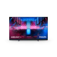 Philips 77OLED909 77' Smart TV 4K Ultra HD OLED - thumbnail