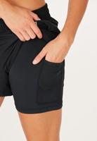 Athlecia Timmie 2-1 Shorts - thumbnail