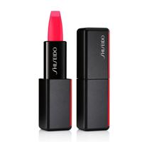 Lippenstift Shiseido 57313 Wit Roze Gouden - thumbnail