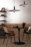 AS Creation Elements 2 - Braun - 397444 - thumbnail