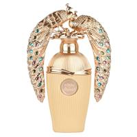 Lattafa Afeef 100 ml Eau de Parfum - thumbnail