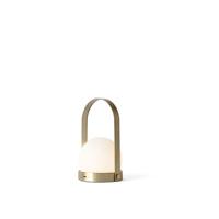 Menu Carrie Tafellamp - thumbnail