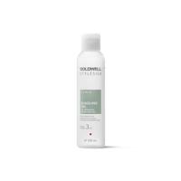 Goldwell Stylesign Curls Bundling Gel 150 ml - thumbnail
