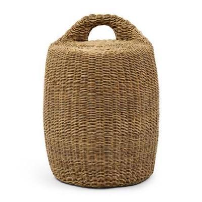 Rivièra Maison Kruk 'Alcudia' Rattan Rivièra Maison Kruk 'Alcudia' Rattan