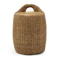 Rivièra Maison Kruk 'Alcudia' Rattan - thumbnail