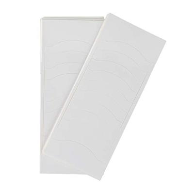 Herome 100 Nagel Sjablonen