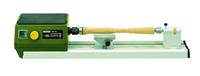 Proxxon Micromot DB 250 Hout Draaibank 100 W - thumbnail