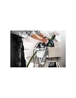 Festool IS 330 EB-FS | ZWAARDZAAG - 575983 - thumbnail
