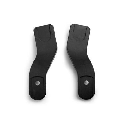 Elodie Mondo autostoel adapter Elodie Mondo autostoel adapter