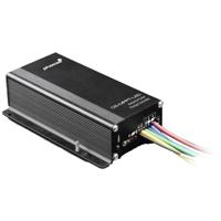 Phocos CIS-N-MPPT-LED Laadregelaar voor zonne-energie MPPT 12 V, 24 V 15 A - thumbnail