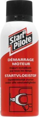 HOLTS Motor Start Start Pilot - Spuitbus - 150 ml HOLTS Motor Start Start Pilot - Spuitbus - 150 ml