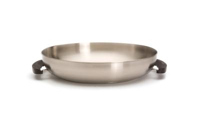 Wok