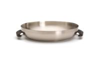 Wok - thumbnail