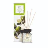 IPuro geurdiffuser lime light 100 ml - thumbnail