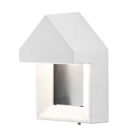 KonstSmide WitteCosenza Led Wandlamp - 7958-250 - thumbnail