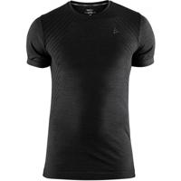 Craft Fuseknit Comfort Shirt Men - thumbnail