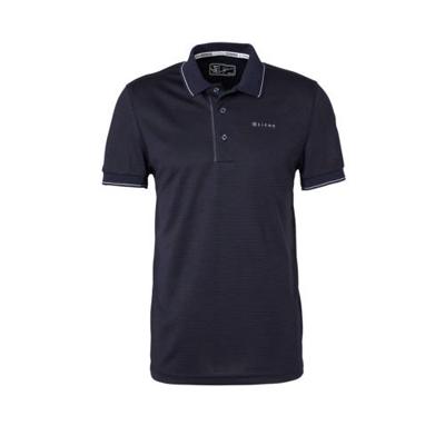 Sjeng Sports Grand Polo