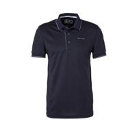 Sjeng Sports Grand Polo - thumbnail