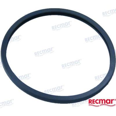 REC838807 - BORGRING Volvo