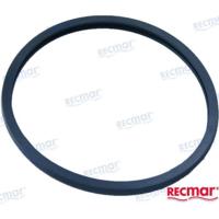 REC838807 - BORGRING Volvo - thumbnail